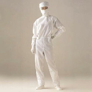 GOLDWIN _Et[TCht@Xi[ PP1180A PP1180AWL(8161073)[ʓrς][@l][fO]