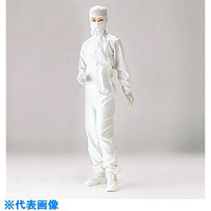 GOLDWIN TCht@Xi[s[X PP1181A PP1181ABL(8161081)[ʓrς][@l][fO]