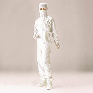 GOLDWIN TCht@Xi[s[X PP1181A PP1181AWFM(8161104)×10[ʓrς][@l][fO]