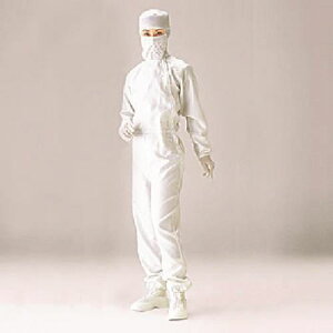 GOLDWIN TCht@Xi[s[X PP1181A PP1181AWM(8161107)[ʓrς][@l][fO]