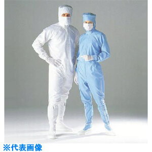 GOLDWIN tgt@Xi[s[X PP1210 PP1210G4L(8161116)×10[ʓrς][@l][fO]