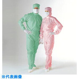 GOLDWIN tgt@Xi[s[X PP1310 PP1310B3L(8161167)[ʓrς][@l][fO]