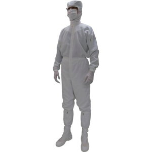 GOLDWIN tgt@Xi[s[X PP1310 PP1310WLL(8161194)[ʓrς][@l][fO]