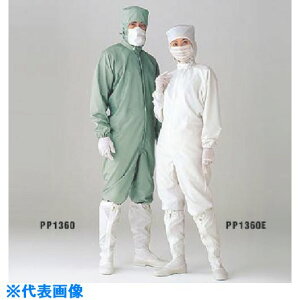 GOLDWIN tgt@Xi[s[X PP1360-MG PP1360MGM(8161272)×10[ʓrς][@l][fO]