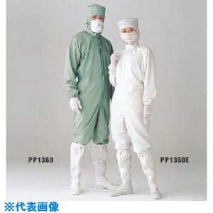 GOLDWIN tgt@Xi[s[X PP1360-MG PP1360MGS(8161273)×10[ʓrς][@l][fO]