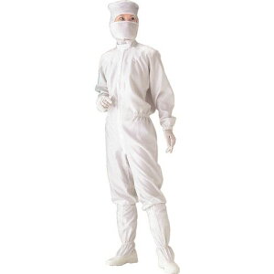 GOLDWIN tgt@Xi[s[X PP1360 PP1360W4L(8161282)×10[ʓrς][@l][fO]