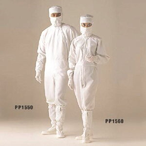 GOLDWIN ESDTCht@Xi[s[X PP1550W3L(8161348)×10[ʓrς][@l][fO]