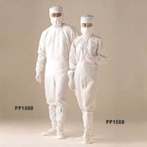 GOLDWIN ESDTCht@Xi[s[X PP1550WS(8161354)×10[ʓrς][@l][fO]