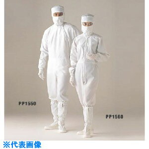 GOLDWIN ESDtgt@Xi[ PP1560B4L(8161356)×10[ʓrς][@l][fO]