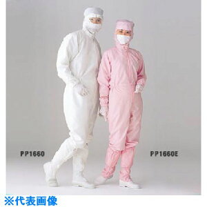 GOLDWIN ACtgt@Xi[s[X PP1660E PP1660EP3L(8161418)×10[ʓrς][@l][fO]