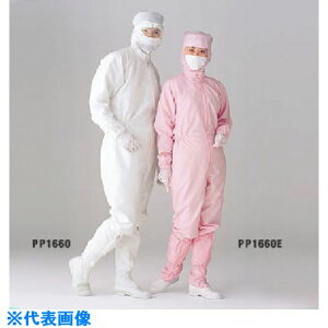 GOLDWIN ACtgt@Xi[s[X PP1660E PP1660EWS(8161431)[ʓrς][@l][fO]