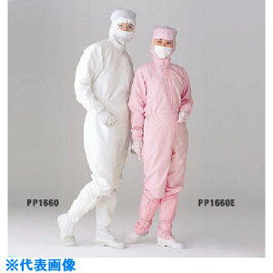 GOLDWIN ACtgt@Xi[s[X PP1660 PP1660WLL(8161450)[ʓrς][@l][fO]