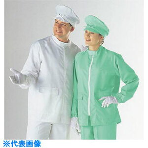 GOLDWIN Zp[gWPbgM PP2201GM(8161468)×10[ʓrς][@l][fO]