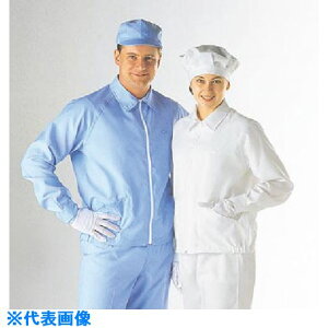 GOLDWIN N[[EFAM  PP2403M(W)(8161575)[ʓrς][@l][fO]