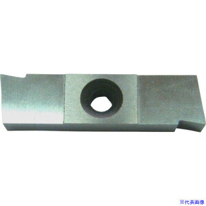 ��SANWA �O�a�a�� �ːؗp�n�C�X�`�b�v ��4 04A004(8161613)×5[�����ʓr�����ς�][�@�l����][�f�O���]