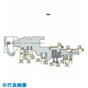 ��SANWA �n�C�X�t�n�o�C�g JIS53�` 32mm 5129(8161815)[�����ʓr�����ς�][�@�l����][�f�O���]
