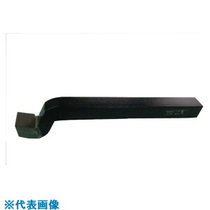 ��SANWA �t�n�o�C�g 520V�`(�O�a�K�i) 32×32×320 �u���b�N 520V9BK(8161912)[�����ʓr�����ς�][�@�l����][�f�O���]