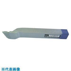 ��SANWA ���d�t�n�o�C�g W509�`(�O�a�K�i) 16×16×140 P10 P10 W5092(P10)(8162316)[�����ʓr�����ς�][�@�l����][�f�O���]