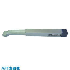 ��SANWA ���d�t�n�o�C�g W515�`(�O�a�K�i) 13×13×145 M20 M20 W5151(M20)(8162343)[�����ʓr�����ς�][�@�l����][�f�O���]