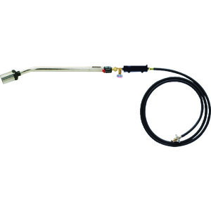 TJGxm vpo[i[Zbg d_Αut Όa60mmz[X3m A7(8162398)[ʓrς][@l][]