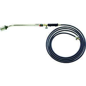 TJGxm vpo[i[Zbg d_Αut Όa60mmz[X5m A75M(8162399)[ʓrς][@l][]