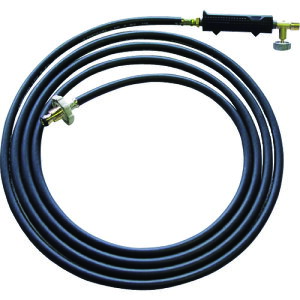 TJGxm vpo[i[tz[X5M G5M(8162412)[ʓrς][@l][]