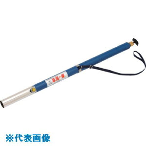 TJGxm Ĉ KY-1000 1.0L KY1000(8162414)[ʓrς][@l][O]