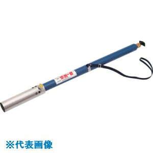 TJGxm Ĉ KY-200 1.0L ߈h~@\t KY2000(8162415)[ʓrς][@l][O]