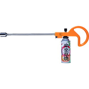 TJGxm yy OmY KYC-300 KYC300(8162420)