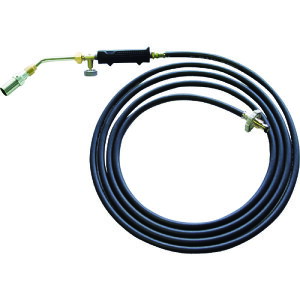 TJGxm vpo[i[Zbg Όa25mmz[X5m M35M(8162433)[ʓrς][@l][]