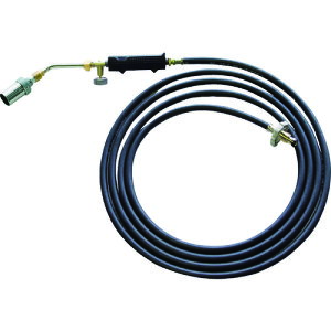 TJGxm vpo[i[Zbg Όa35mmz[X5m M55M(8162435)[ʓrς][@l][]