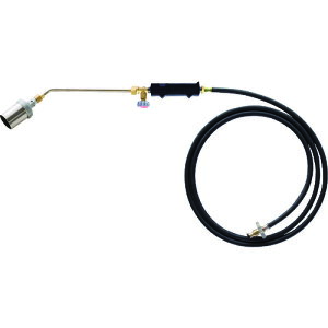 TJGxm vpo[i[Zbg Όa50mmz[X3m M6(8162436)[ʓrς][@l][]