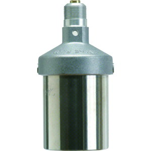 TJGxm vpo[i[Ό a50~ NO.6(8162443)