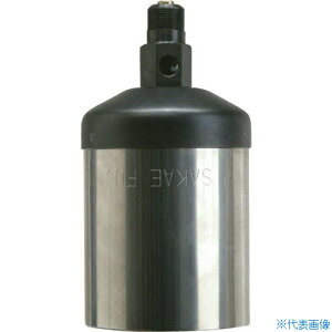 TJGxm vpo[i[Ό a75~ NO.8N(8162445)