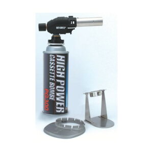 TJGxm LCU[Zbg ReEX^ht (1S) SCT530CZ(8162452)[ʓrς][@l][O]