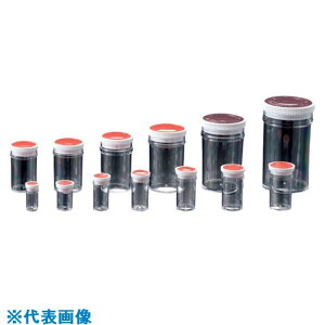 Tv X`[eA^(W) 70ml(50) 02193C(8162632)[ʓrς][@l][fO]