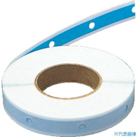 ■桜井 ファスニングテープ ブルー BGF012(8162686)