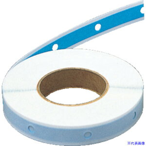 ������ �t�@�X�j���O�e�[�v �u���[ BGF012(8162686)