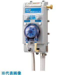 ���T���� �W�A�m�b�N��ߑ��uCL�|3000 41612(8162808)[�����ʓr�����ς�][�@�l����][�f�O���]