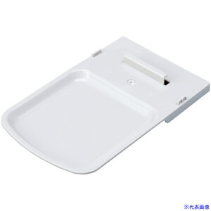 T g[A^ 41952(8162828)