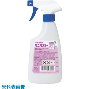 T Eۍ TjpX^[ 500mLlփXv[{g A^Cv 53043(8162913)×12[ʓrς][@l][fO]