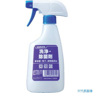 T tpl֗e Xv[{g Eۍ500mlp 53072(8162915)