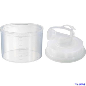 T vʃJbv&mY5Zbg 72038(8162925)