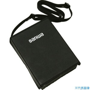 SANWA gїpP[X PC773/CD770/CD771p C77H(8162939)