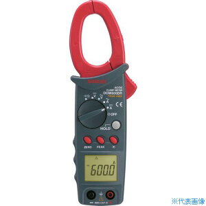 SANWA ^̎lΉDC/ACpfW^Nv[^ DCM600DR(8162955)