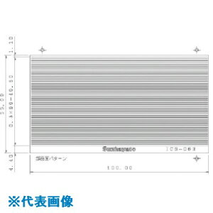Tng V[ 0.5mmsb`FPCEFFCRlN^p ICB063(8163097)[ʓrς][@l][fO]