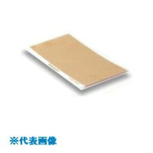 Tng V[ 1.0mmsb`FPCEFFCRlN^p ICB066(8163098)[ʓrς][@l][fO]