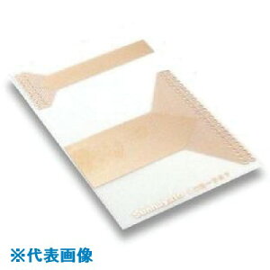 Tng V[ 0.5mmsb`FPCEFFCRlN^p ICB067(8163099)[ʓrς][@l][fO]