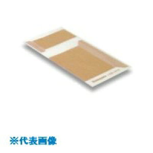 Tng V[ 1.0mmsb`FPCEFFCRlN^p ICB070(8163101)[ʓrς][@l][fO]