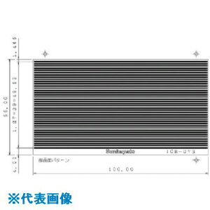 Tng V[ 1.27mmsb`FPCEFFCRlN^p ICB073(8163102)[ʓrς][@l][fO]